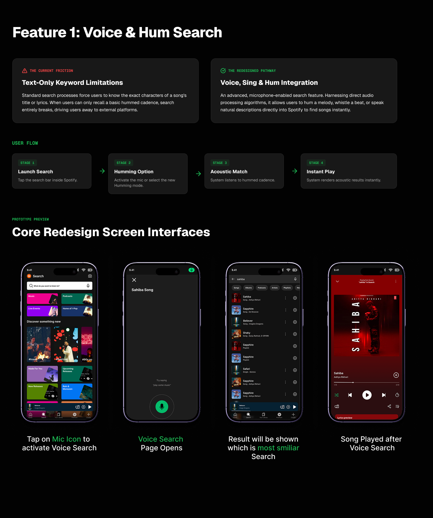 Feature 1
